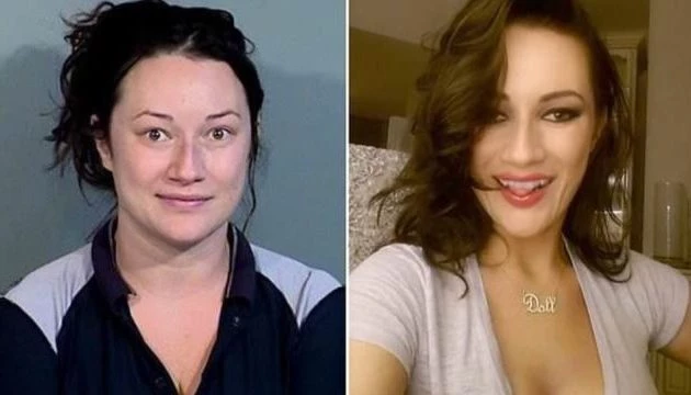 «Ολέθρια Σχέση» – Φαινόταν αθώα αλλά μετά από ένα ραντεβού έγινε ο τρόμος του…